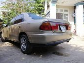 Bán Mazda 323 đời 2001, chính chủ