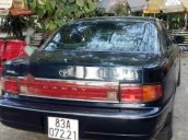 Bán Toyota Camry sản xuất 1993, nhập khẩu nguyên chiếc chính chủ