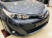 Bán xe Toyota Vios sản xuất năm 2019