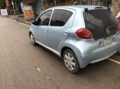 Bán Toyota Aygo đời 2010, nhập khẩu  