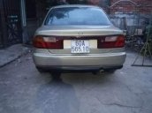 Bán Mazda 323 đời 2001, chính chủ