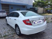 Bán Honda Civic đời 2014, giá chỉ 575 triệu