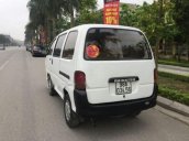 Bán xe cũ Daihatsu Citivan đời 2003, màu trắng