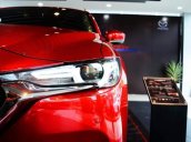 Bán xe Mazda CX 5 năm sản xuất 2019, đủ màu