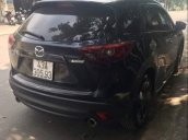 Bán ô tô Mazda CX 5 sản xuất năm 2017, đăng ký cuối 2017