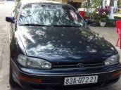 Bán Toyota Camry sản xuất 1993, nhập khẩu nguyên chiếc chính chủ