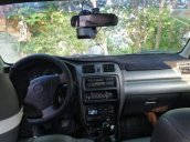 Bán Mazda 323 đời 2001, chính chủ