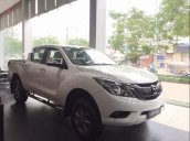 Cần bán xe Mazda BT 50 sản xuất 2018, xe nhập