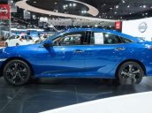 Bán Honda Civic sản xuất năm 2019, nhập khẩu nguyên chiếc từ Thái Lan