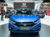 Bán Honda Civic sản xuất năm 2019, nhập khẩu nguyên chiếc từ Thái Lan