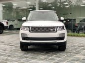 Bán Range Rover HSE 3.0 SX 2020, xe giao ngay toàn quốc, giá tốt, LH Ms Hương