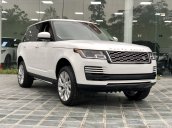 Bán Range Rover HSE 3.0 SX 2020, xe giao ngay toàn quốc, giá tốt, LH Ms Hương