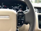 Bán Range Rover HSE 3.0 SX 2020, xe giao ngay toàn quốc, giá tốt, LH Ms Hương