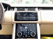 Bán Range Rover HSE 3.0 SX 2020, xe giao ngay toàn quốc, giá tốt, LH Ms Hương