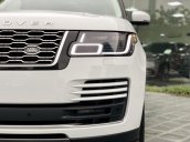 Bán Range Rover HSE 3.0 SX 2020, xe giao ngay toàn quốc, giá tốt, LH Ms Hương