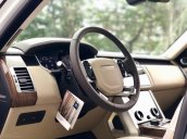 Bán Range Rover HSE 3.0 SX 2020, xe giao ngay toàn quốc, giá tốt, LH Ms Hương