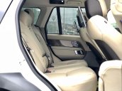 Bán Range Rover HSE 3.0 SX 2020, xe giao ngay toàn quốc, giá tốt, LH Ms Hương