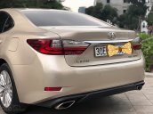 Cần bán xe Lexus ES 250 sản xuất năm 2017, nhập khẩu