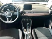 Bán ô tô Mazda 2 Premium 2019, màu trắng, nhập khẩu