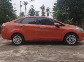 Bán xe Ford Fiesta 1.6 năm 2011, 332tr