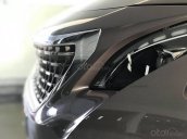 Bán Peugeot 5008, có xe giao ngay, hỗ trợ vay tối đa, giá cả ưu đãi, đủ màu