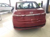 Hyundai Grand i10 2019 chỉ trả trước 120tr, hỗ trợ Grap_Taxi, hỗ trợ ngân hàng lãi suất thấp - LH 096173087