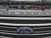 Bán Ford F 150 Limited 2019 giá tốt giao ngay toàn quốc - LH 094.539.2468 Ms Hương