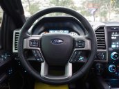 Bán Ford F 150 Limited 2019 giá tốt giao ngay toàn quốc - LH 094.539.2468 Ms Hương