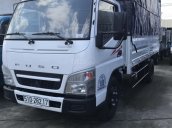 Bán xe tải Fuso Canter, Mitsubishi 2.1 tấn