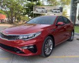 Kia Optima FL 2019 giá chỉ bằng hạng C, đủ màu giao ngay, hỗ trợ ngân hàng 90% -LH 0972268021 Huấn