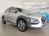 Hyundai Kona 2.0 AT đặc biệt 2019, đăt xe ngay, nhận ưu đãi đặc biệt dịp lễ 30.04