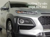 Hyundai Kona 2.0 AT đặc biệt 2019, đăt xe ngay, nhận ưu đãi đặc biệt dịp lễ 30.04