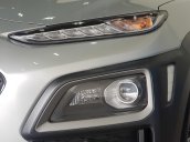 Hyundai Kona 2.0 AT đặc biệt 2019, đăt xe ngay, nhận ưu đãi đặc biệt dịp lễ 30.04