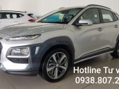 Hyundai Kona 2.0 AT đặc biệt 2019, đăt xe ngay, nhận ưu đãi đặc biệt dịp lễ 30.04