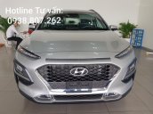 Hyundai Kona 2.0 AT đặc biệt 2019, đăt xe ngay, nhận ưu đãi đặc biệt dịp lễ 30.04