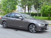 Bán xe BMW 320i 2012, mode 2013