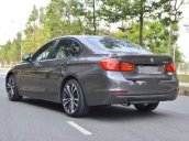 Bán xe BMW 320i 2012, mode 2013