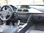 Bán xe BMW 320i 2012, mode 2013