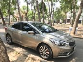 Bán Kia K3 2.0 2015, nhập khẩu nguyên chiếc