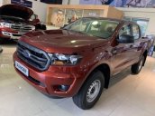 Cần bán Ford Ranger đời 2019, nhập khẩu