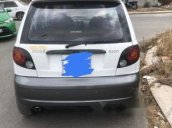 Bán ô tô Daewoo Matiz 2004, xe rất zin và đẹp