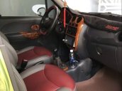 Cần bán xe Chevrolet Matiz đời 2007, nhập khẩu nguyên chiếc