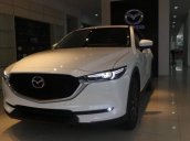 Cần bán xe Mazda CX 5 đời 2019, màu trắng