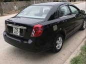 Bán Daewoo Lacetti sản xuất 2007, nhập khẩu, 145 triệu