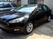 Cần bán xe Ford Focus đời 2018, giá chỉ 540 triệu