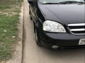 Bán Daewoo Lacetti sản xuất 2007, nhập khẩu, 145 triệu