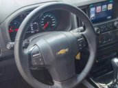 Bán Chevrolet Colorado đời 2019, màu trắng, nhập khẩu, giá tốt