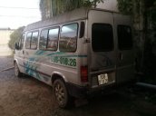 Cần bán lại xe Ford Transit 1999