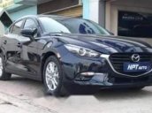 Cần bán gấp Mazda 3 năm 2018