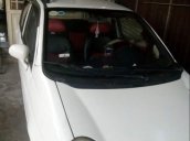 Bán lại xe Daewoo Matiz sản xuất 2003, màu trắng, 60tr